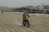 enduropale-2006 (238)